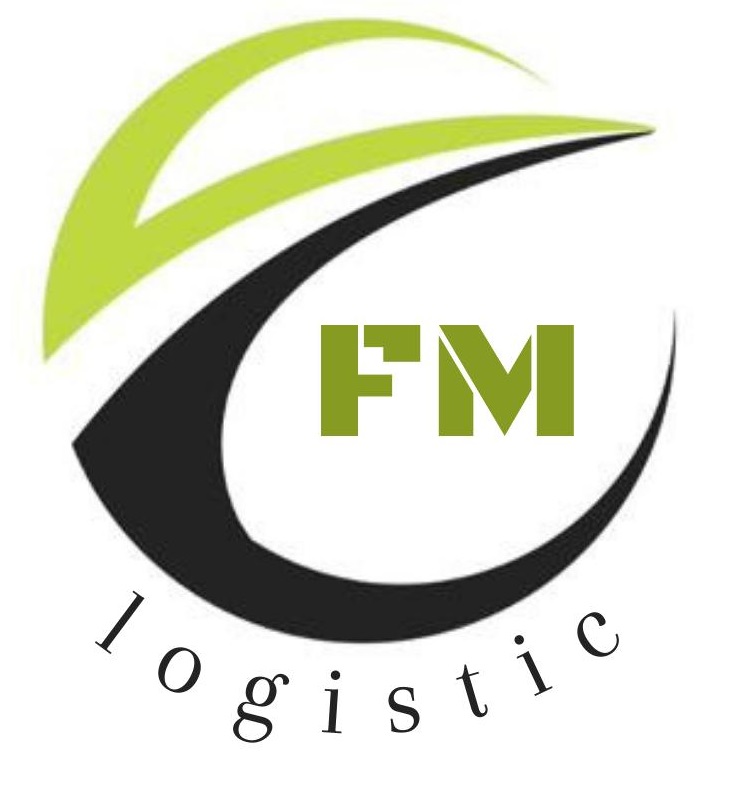 FM LOGISTIC